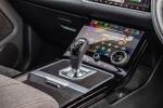 Land Rover Range Rover Evoque D240 HSE 2019 года (WW)